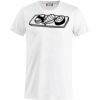 Clique Basic-T Miniaturansicht