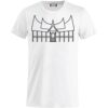 Clique Basic-T Miniaturansicht
