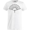 Clique Basic-T Miniaturansicht
