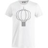 Clique Basic-T Miniaturansicht