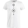 Clique Basic-T Miniaturansicht