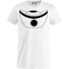 Clique Basic-T Miniaturansicht