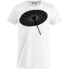 Clique Basic-T Miniaturansicht