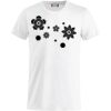 Clique Basic-T Miniaturansicht