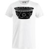 Clique Basic-T Miniaturansicht