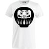 Clique Basic-T Miniaturansicht