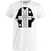 Clique Basic-T Miniaturansicht