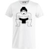 Clique Basic-T Miniaturansicht