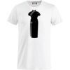 Clique Basic-T Miniaturansicht