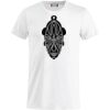 Clique Basic-T Miniaturansicht