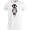 Clique Basic-T Miniaturansicht
