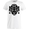 Clique Basic-T Miniaturansicht