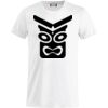 Clique Basic-T Miniaturansicht