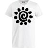 Clique Basic-T Miniaturansicht