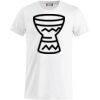 Clique Basic-T Miniaturansicht