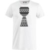 Clique Basic-T Miniaturansicht