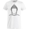 Clique Basic-T Miniaturansicht