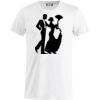 Clique Basic-T Miniaturansicht