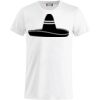 Clique Basic-T Miniaturansicht