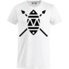 Clique Basic-T Miniaturansicht