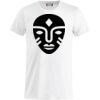 Clique Basic-T Miniaturansicht