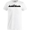 Clique Basic-T Miniaturansicht