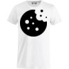 Clique Basic-T Miniaturansicht