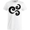 Clique Basic-T Miniaturansicht