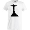 Clique Basic-T Miniaturansicht