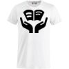 Clique Basic-T Miniaturansicht