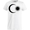 Clique Basic-T Miniaturansicht