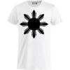 Clique Basic-T Miniaturansicht