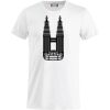 Clique Basic-T Miniaturansicht