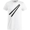 Clique Basic-T Miniaturansicht
