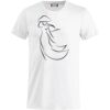 Clique Basic-T Miniaturansicht