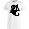 Clique Basic-T Miniaturansicht