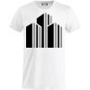 Clique Basic-T Miniaturansicht