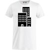 Clique Basic-T Miniaturansicht