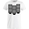 Clique Basic-T Miniaturansicht