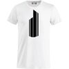 Clique Basic-T Miniaturansicht