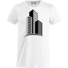 Clique Basic-T Miniaturansicht