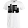 Clique Basic-T Miniaturansicht