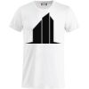 Clique Basic-T Miniaturansicht