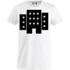 Clique Basic-T Miniaturansicht