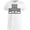 Clique Basic-T Miniaturansicht