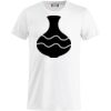 Clique Basic-T Miniaturansicht