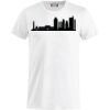 Clique Basic-T Miniaturansicht