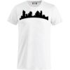 Clique Basic-T Miniaturansicht