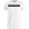 Clique Basic-T Miniaturansicht