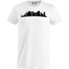 Clique Basic-T Miniaturansicht